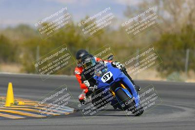 media/Mar-12-2023-SoCal Trackdays (Sun) [[d4c8249724]]/Turn 3 (11am)/